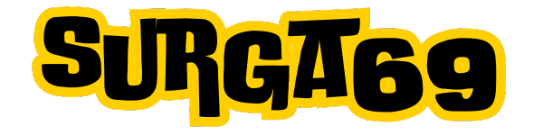 surga69